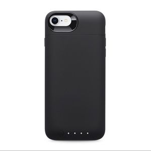 {mophie} juice pack wireless for iPhone 7